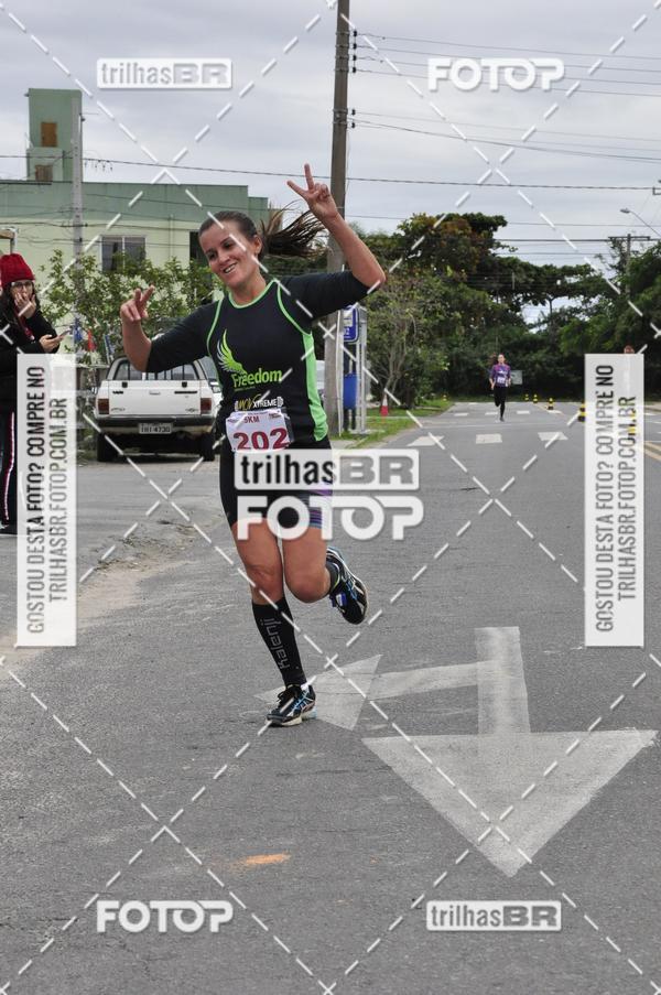 Achetez vos photos de l'vnementCircuito Trail Run Praias - Etapa Daniela sur Fotop