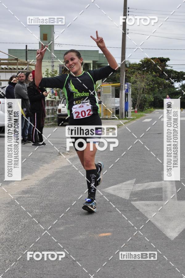 Achetez vos photos de l'vnementCircuito Trail Run Praias - Etapa Daniela sur Fotop