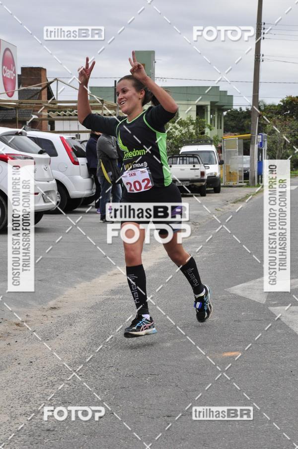 Achetez vos photos de l'vnementCircuito Trail Run Praias - Etapa Daniela sur Fotop