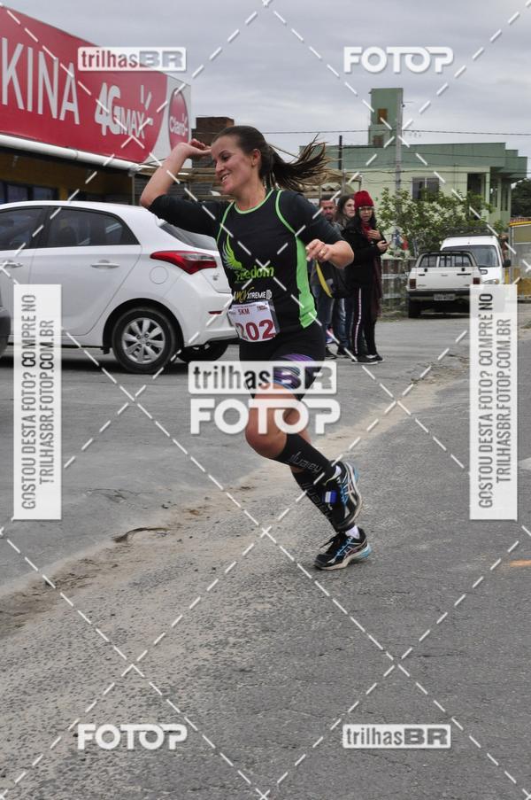 Achetez vos photos de l'vnementCircuito Trail Run Praias - Etapa Daniela sur Fotop