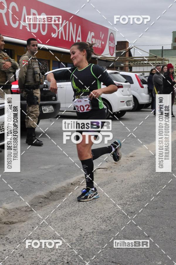 Achetez vos photos de l'vnementCircuito Trail Run Praias - Etapa Daniela sur Fotop