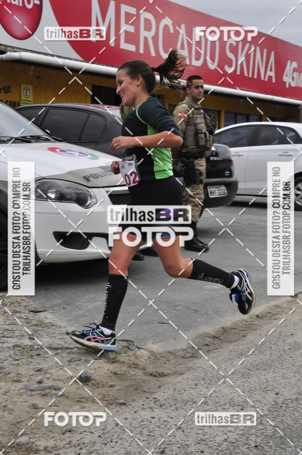 Achetez vos photos de l'vnementCircuito Trail Run Praias - Etapa Daniela sur Fotop