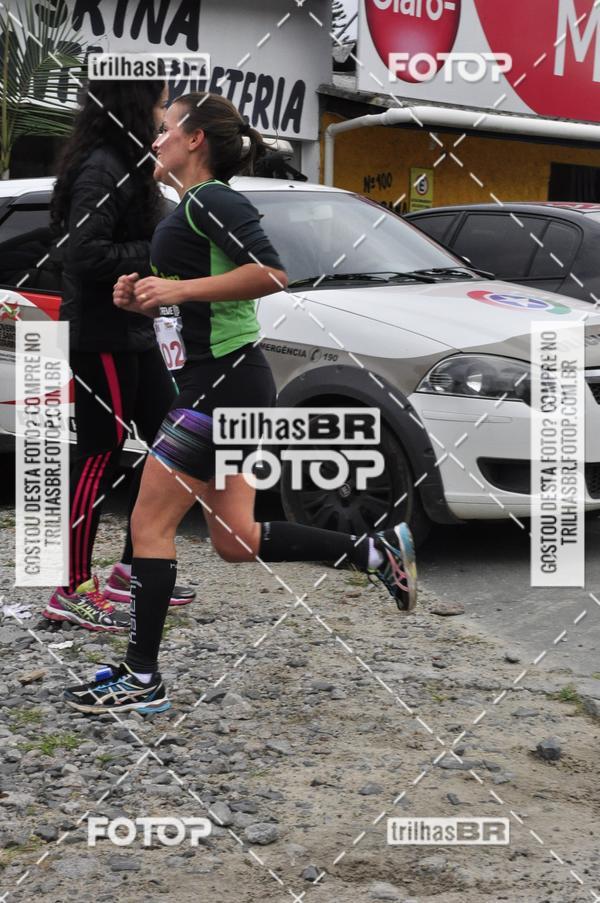 Achetez vos photos de l'vnementCircuito Trail Run Praias - Etapa Daniela sur Fotop