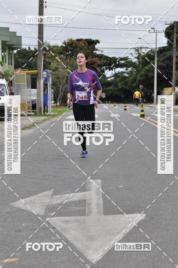 Achetez vos photos de l'vnementCircuito Trail Run Praias - Etapa Daniela sur Fotop