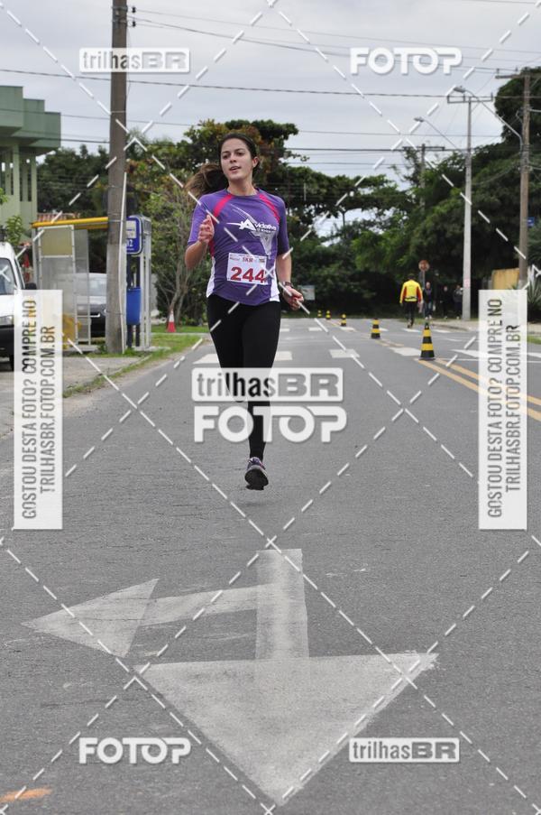 Achetez vos photos de l'vnementCircuito Trail Run Praias - Etapa Daniela sur Fotop