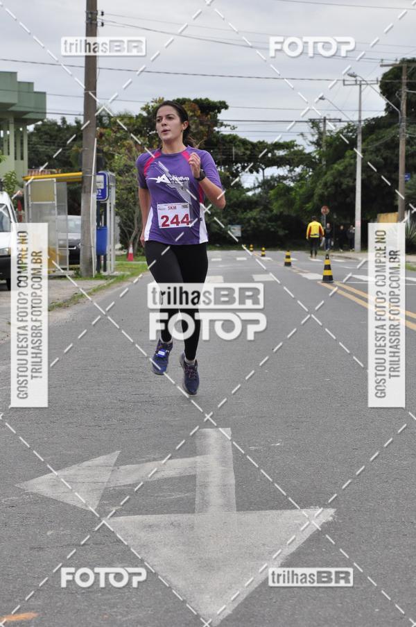 Achetez vos photos de l'vnementCircuito Trail Run Praias - Etapa Daniela sur Fotop
