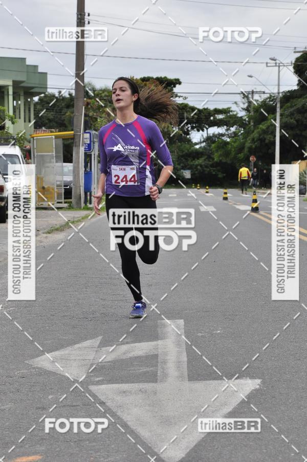 Achetez vos photos de l'vnementCircuito Trail Run Praias - Etapa Daniela sur Fotop