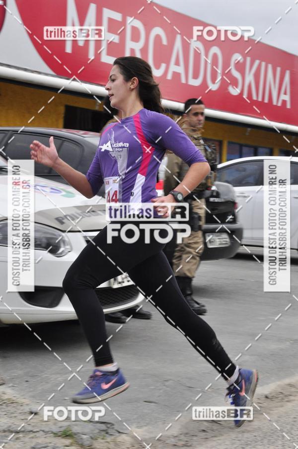 Achetez vos photos de l'vnementCircuito Trail Run Praias - Etapa Daniela sur Fotop
