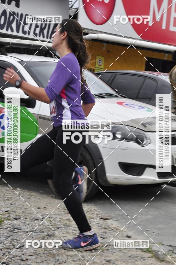 Achetez vos photos de l'vnementCircuito Trail Run Praias - Etapa Daniela sur Fotop