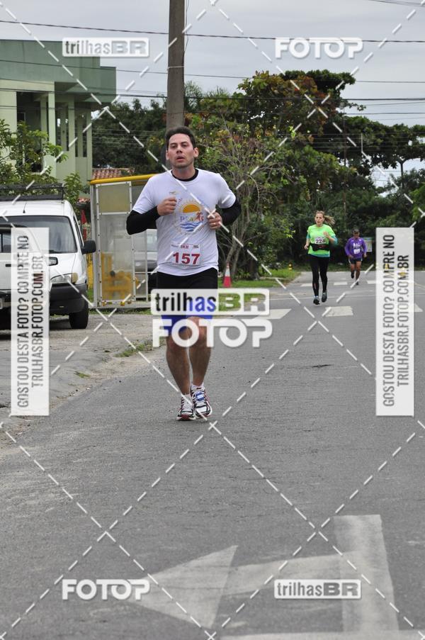 Achetez vos photos de l'vnementCircuito Trail Run Praias - Etapa Daniela sur Fotop
