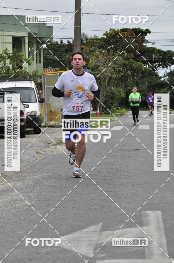 Achetez vos photos de l'vnementCircuito Trail Run Praias - Etapa Daniela sur Fotop