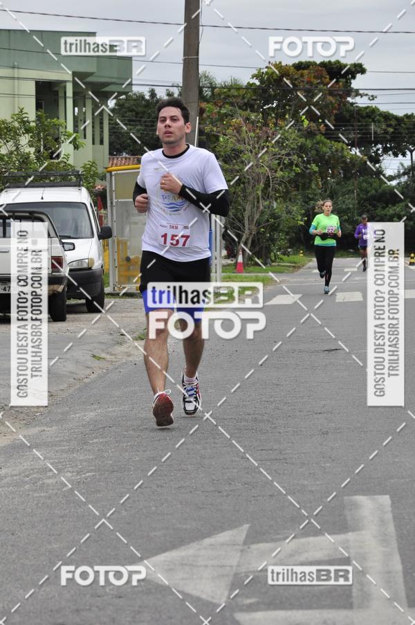 Achetez vos photos de l'vnementCircuito Trail Run Praias - Etapa Daniela sur Fotop