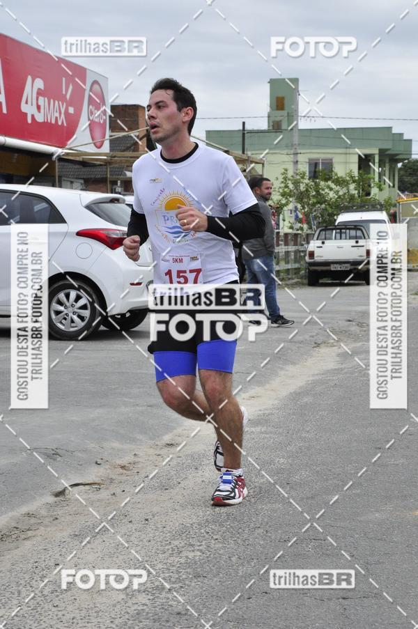 Achetez vos photos de l'vnementCircuito Trail Run Praias - Etapa Daniela sur Fotop