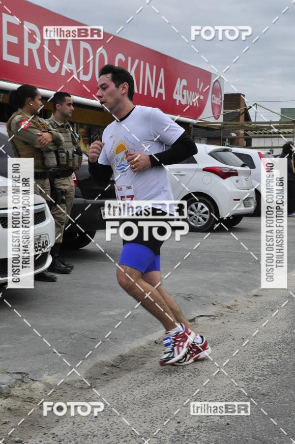 Achetez vos photos de l'vnementCircuito Trail Run Praias - Etapa Daniela sur Fotop