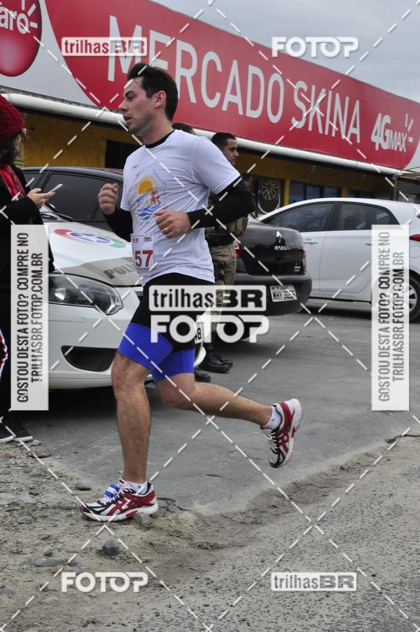 Achetez vos photos de l'vnementCircuito Trail Run Praias - Etapa Daniela sur Fotop