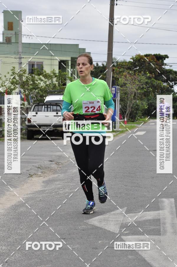 Compra tus fotos del eventoCircuito Trail Run Praias - Etapa Daniela En Fotop