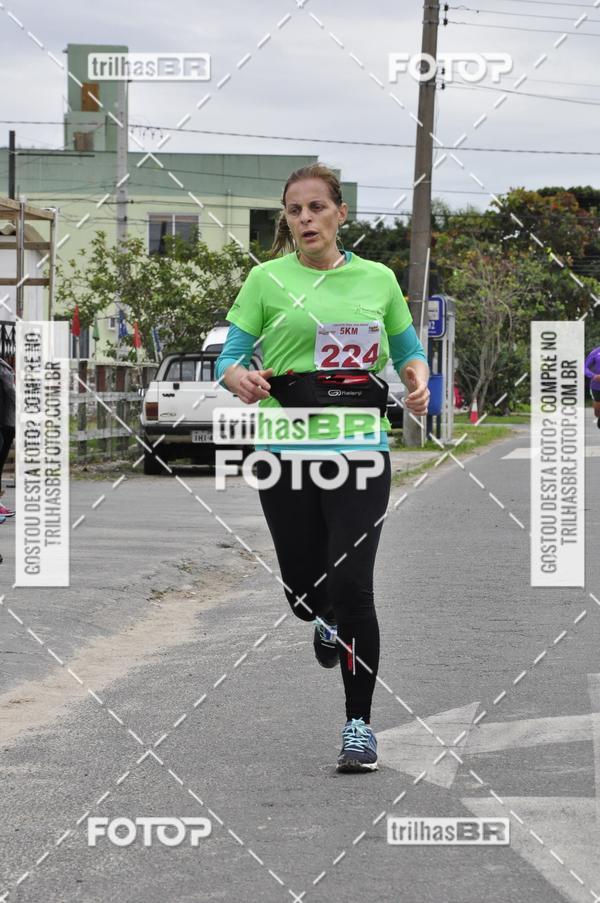 Compra tus fotos del eventoCircuito Trail Run Praias - Etapa Daniela En Fotop