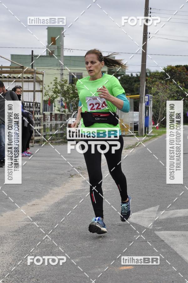 Compra tus fotos del eventoCircuito Trail Run Praias - Etapa Daniela En Fotop