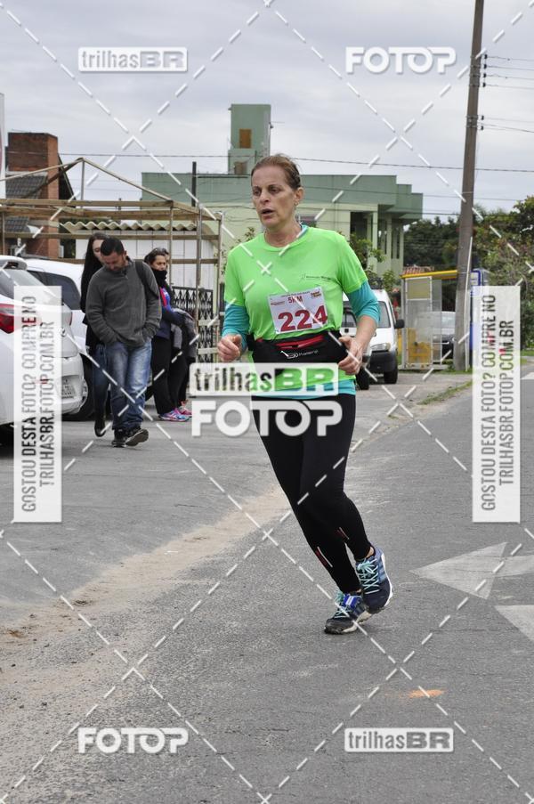 Compra tus fotos del eventoCircuito Trail Run Praias - Etapa Daniela En Fotop
