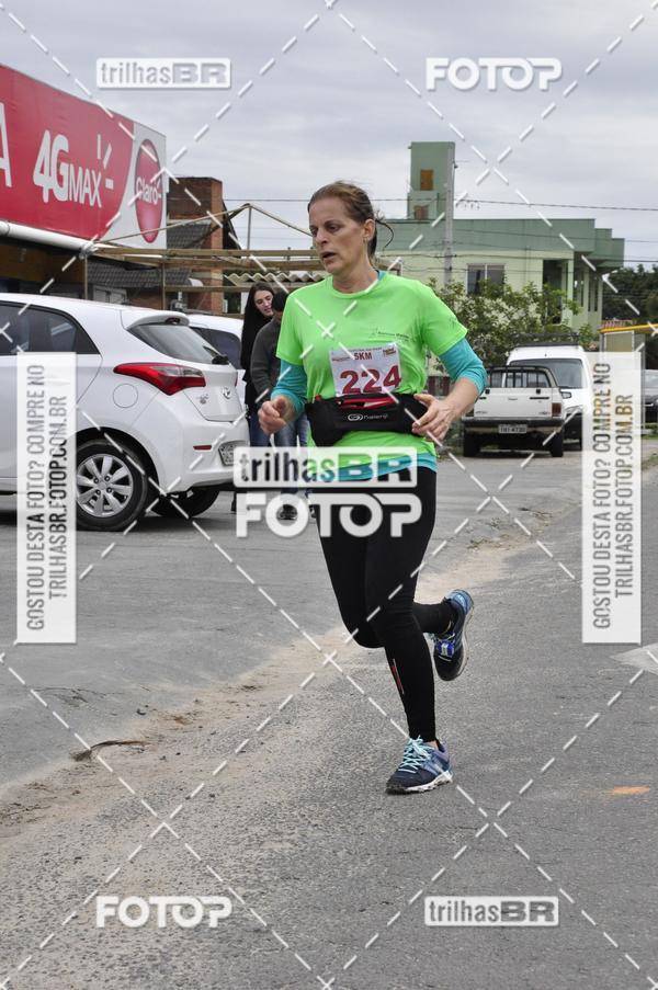 Compra tus fotos del eventoCircuito Trail Run Praias - Etapa Daniela En Fotop