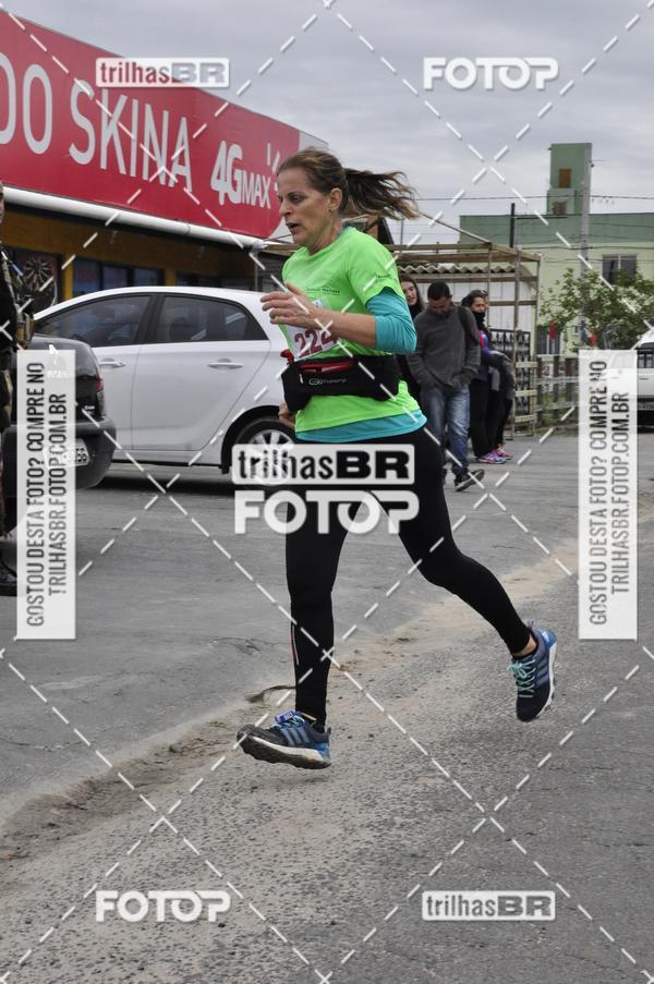 Compra tus fotos del eventoCircuito Trail Run Praias - Etapa Daniela En Fotop