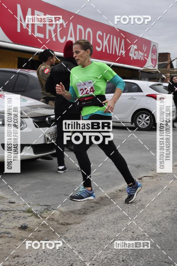 Compra tus fotos del eventoCircuito Trail Run Praias - Etapa Daniela En Fotop