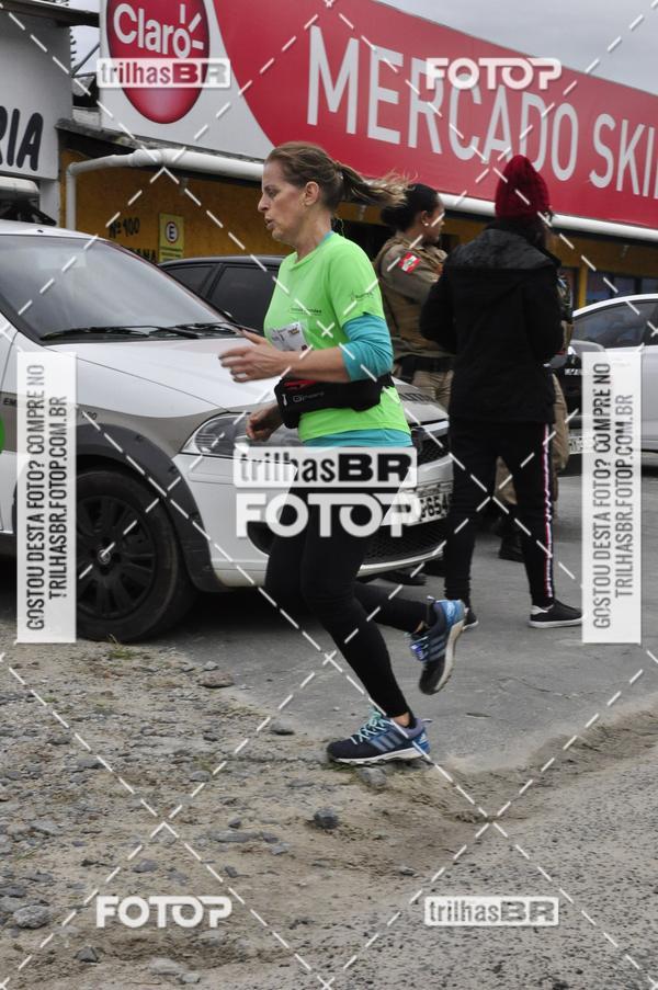 Compra tus fotos del eventoCircuito Trail Run Praias - Etapa Daniela En Fotop