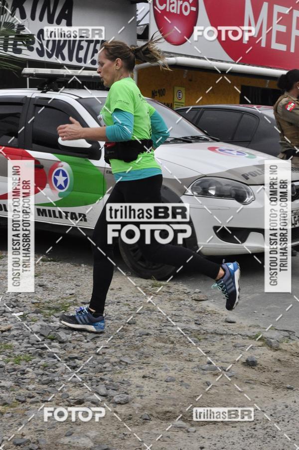 Compra tus fotos del eventoCircuito Trail Run Praias - Etapa Daniela En Fotop