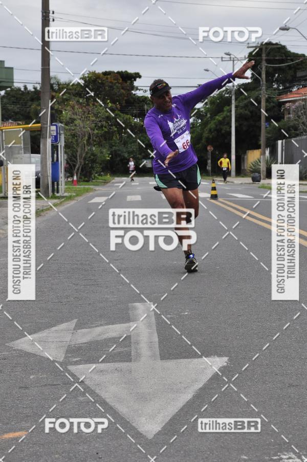Compra tus fotos del eventoCircuito Trail Run Praias - Etapa Daniela En Fotop