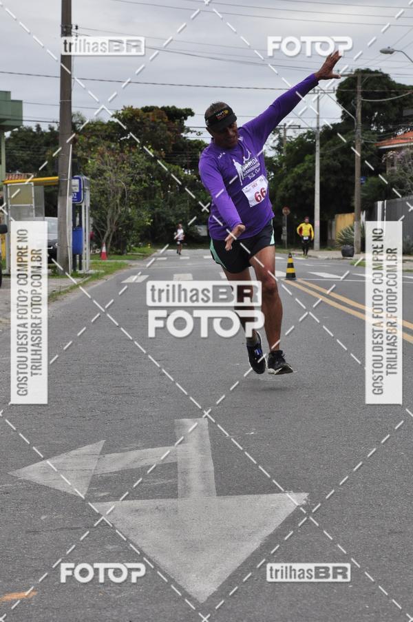 Compra tus fotos del eventoCircuito Trail Run Praias - Etapa Daniela En Fotop
