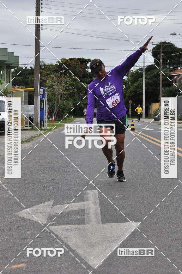 Compra tus fotos del eventoCircuito Trail Run Praias - Etapa Daniela En Fotop