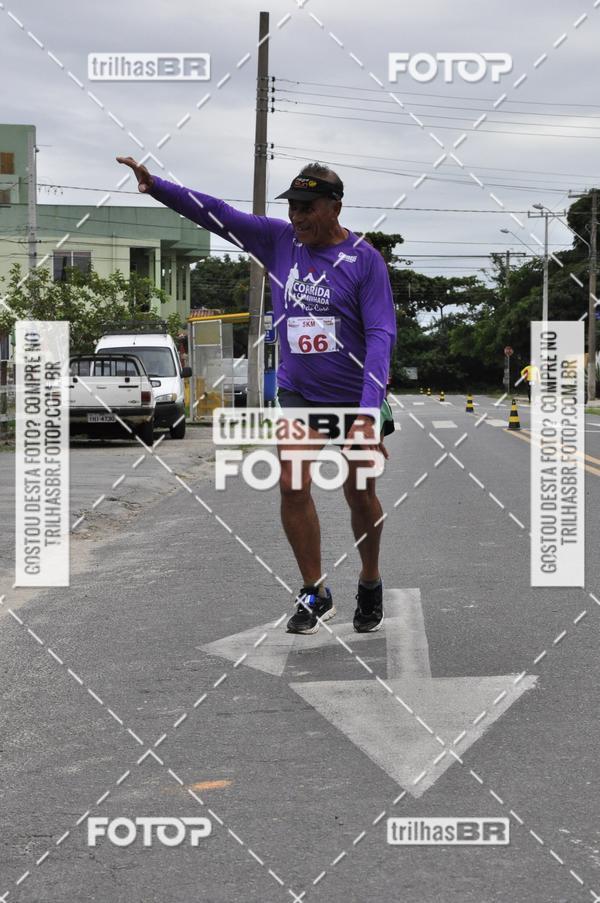 Compra tus fotos del eventoCircuito Trail Run Praias - Etapa Daniela En Fotop