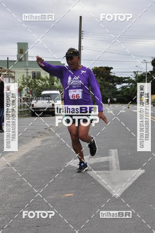 Compra tus fotos del eventoCircuito Trail Run Praias - Etapa Daniela En Fotop