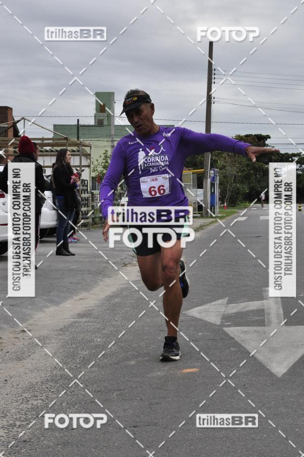 Compra tus fotos del eventoCircuito Trail Run Praias - Etapa Daniela En Fotop