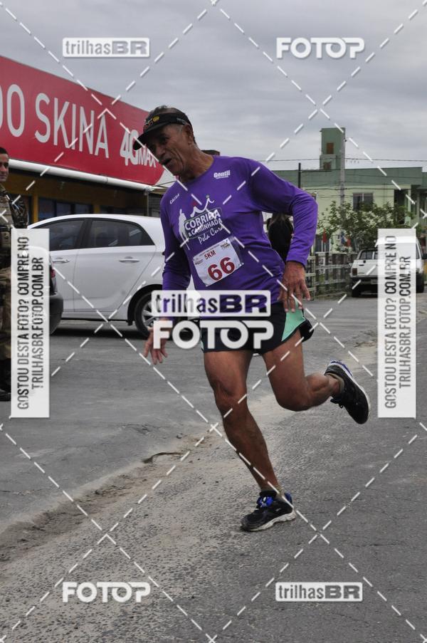 Compra tus fotos del eventoCircuito Trail Run Praias - Etapa Daniela En Fotop