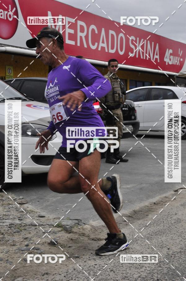 Compra tus fotos del eventoCircuito Trail Run Praias - Etapa Daniela En Fotop