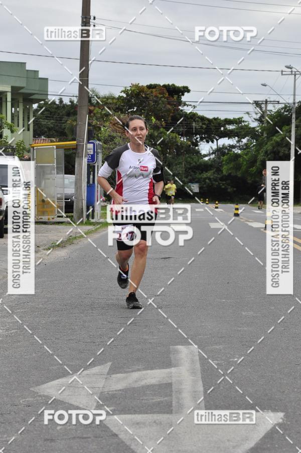 Compra tus fotos del eventoCircuito Trail Run Praias - Etapa Daniela En Fotop
