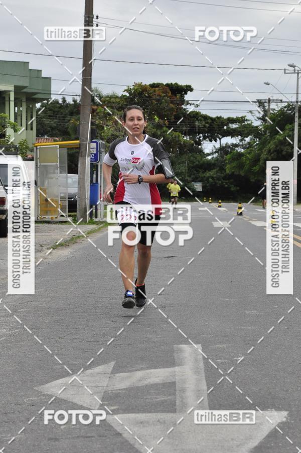 Compra tus fotos del eventoCircuito Trail Run Praias - Etapa Daniela En Fotop