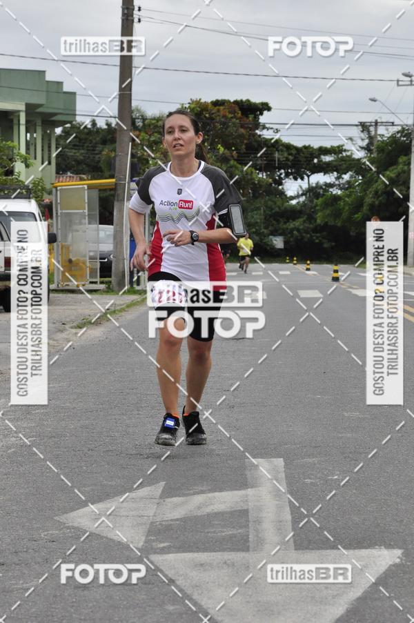 Compra tus fotos del eventoCircuito Trail Run Praias - Etapa Daniela En Fotop
