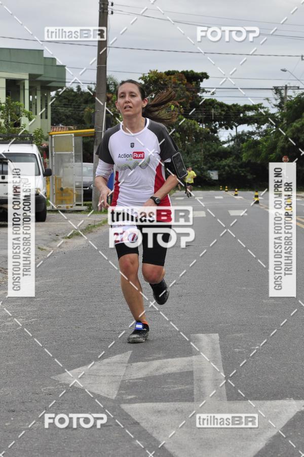 Compra tus fotos del eventoCircuito Trail Run Praias - Etapa Daniela En Fotop