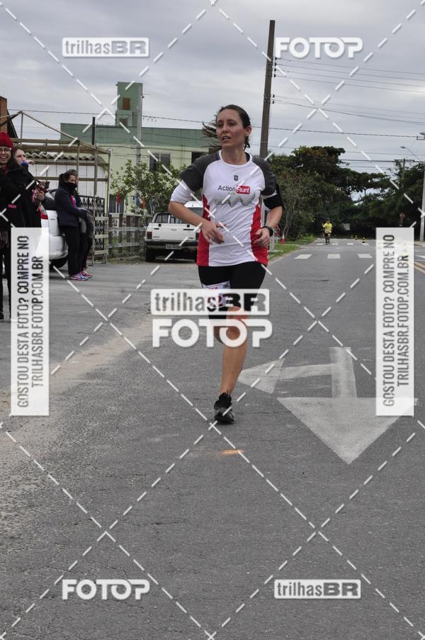 Compra tus fotos del eventoCircuito Trail Run Praias - Etapa Daniela En Fotop