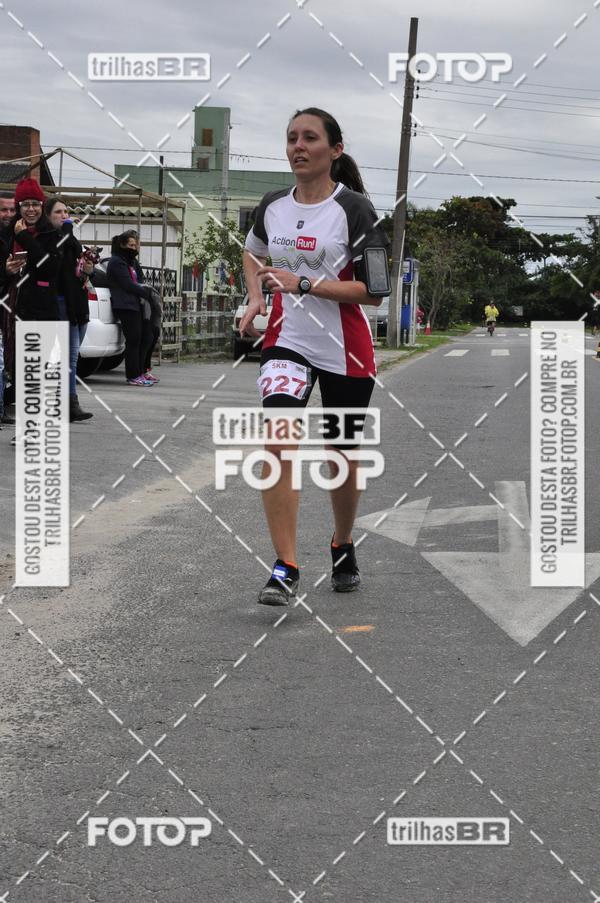 Compra tus fotos del eventoCircuito Trail Run Praias - Etapa Daniela En Fotop