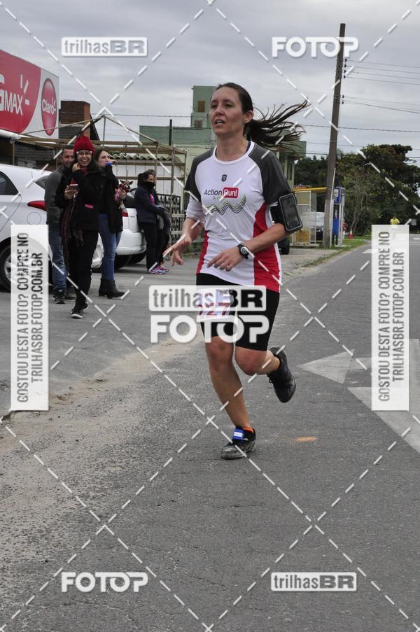 Compra tus fotos del eventoCircuito Trail Run Praias - Etapa Daniela En Fotop