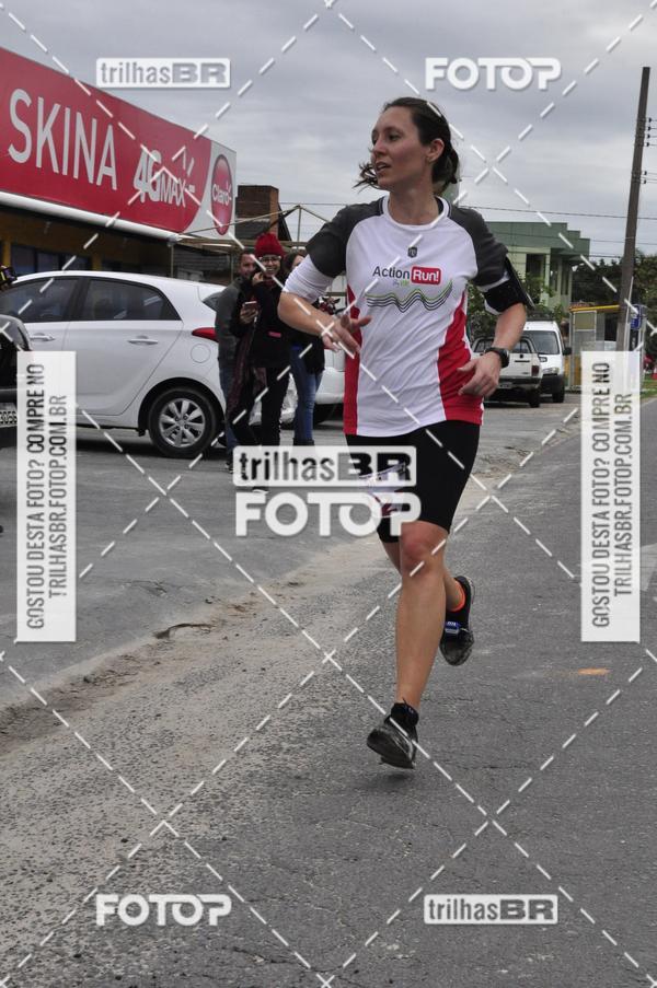 Compra tus fotos del eventoCircuito Trail Run Praias - Etapa Daniela En Fotop