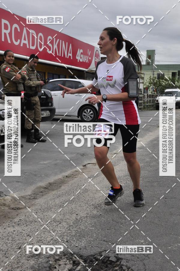 Compra tus fotos del eventoCircuito Trail Run Praias - Etapa Daniela En Fotop