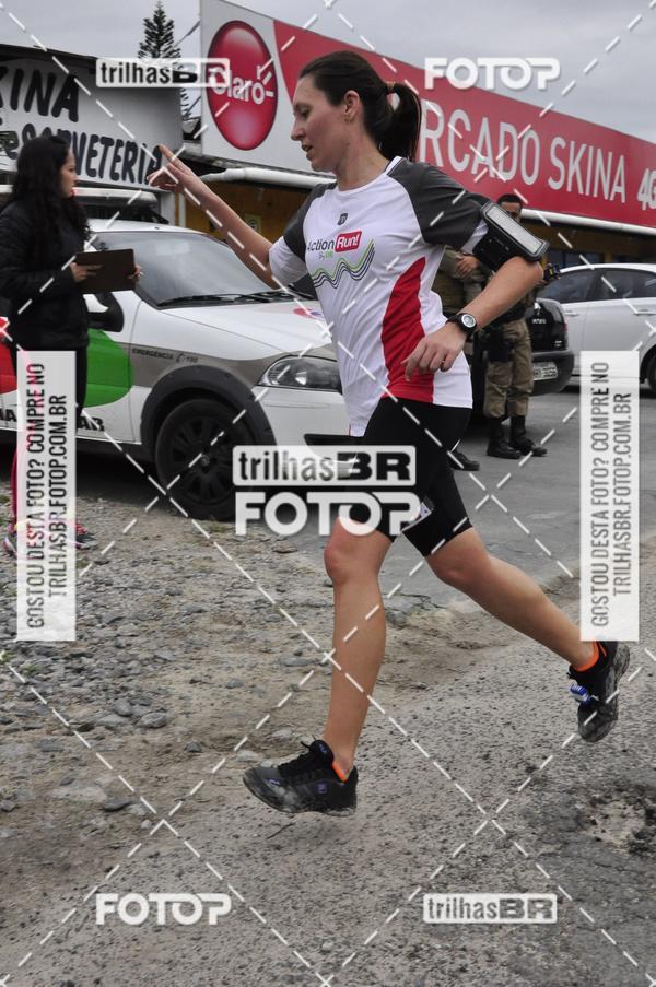 Achetez vos photos de l'vnementCircuito Trail Run Praias - Etapa Daniela sur Fotop