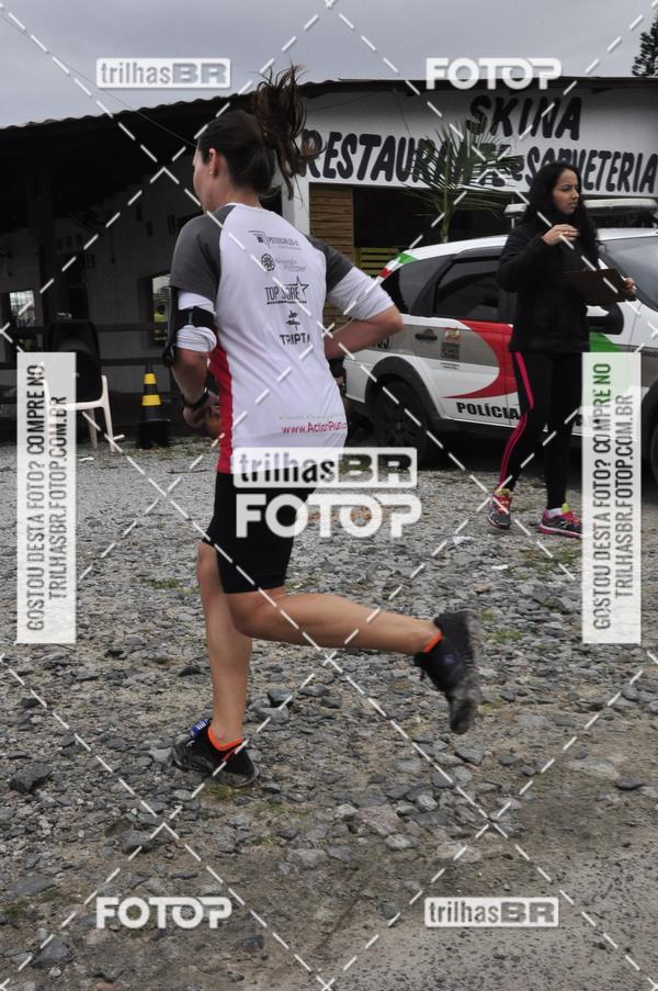Achetez vos photos de l'vnementCircuito Trail Run Praias - Etapa Daniela sur Fotop