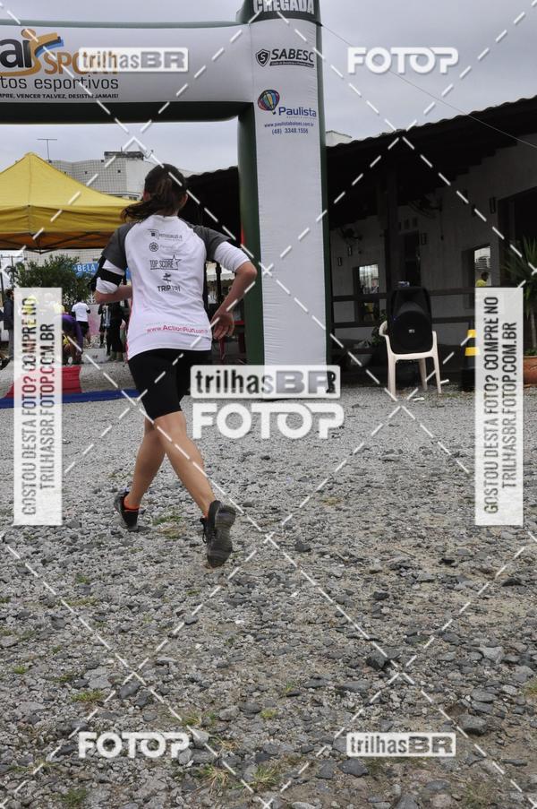 Achetez vos photos de l'vnementCircuito Trail Run Praias - Etapa Daniela sur Fotop