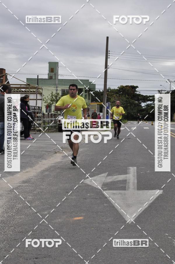 Achetez vos photos de l'vnementCircuito Trail Run Praias - Etapa Daniela sur Fotop