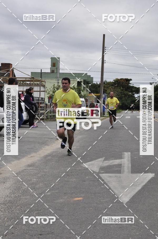 Achetez vos photos de l'vnementCircuito Trail Run Praias - Etapa Daniela sur Fotop